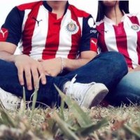 ivan garcia (@ivan6arcia21) 's Twitter Profile