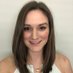 Allison Morris, MSc (@allisoncmorris) Twitter profile photo Allison Morris, MSc (@allisoncmorris) Twitter profile photo