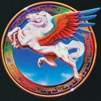 Electro Lux Imbroglio (@dontdoitdave) 's Twitter Profile Photo Electro Lux Imbroglio (@dontdoitdave) 's Twitter Profile Photo