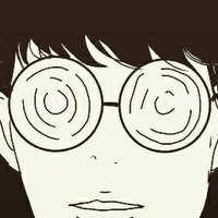 梅子 (@umek3o) 's Twitter Profile Photo 梅子 (@umek3o) 's Twitter Profile Photo