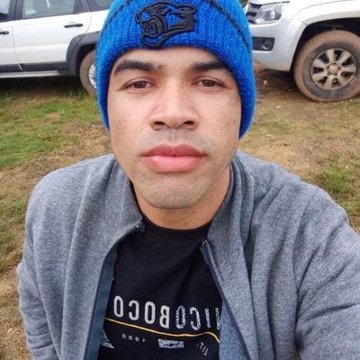 é preciso mudar constantemente para alcançarmos nossos objetivos.