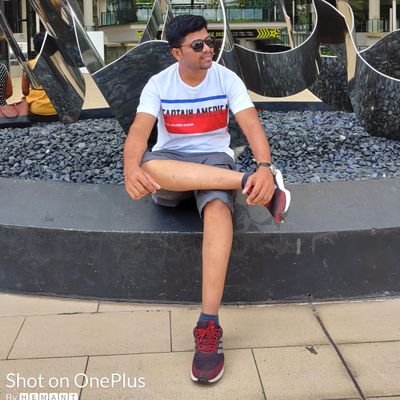 hemantc27677735's profile picture. 