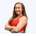 Lauren Powell, PhDc (@boomboom_powell) Twitter profile photo Lauren Powell, PhDc (@boomboom_powell) Twitter profile photo