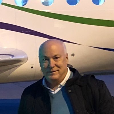 SenichBill's profile picture. 