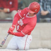 Indiana - Baseball Camps (@indianabsblcamp) 's Twitter Profile