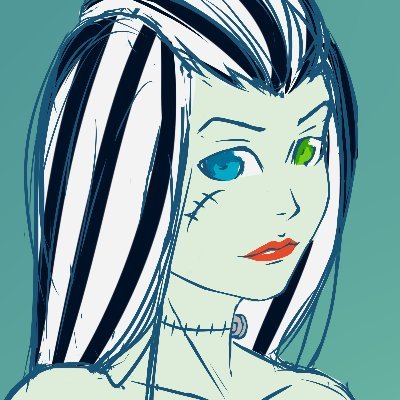 Zentwoさんのプロフィール画像