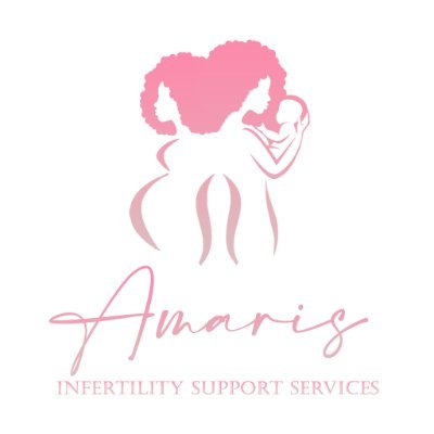 Amaris Infertility Support Services