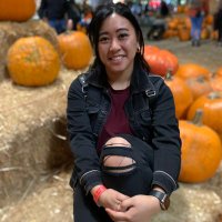 ItsTiffanie π Twitch:ItsTiffanie (@ayyitstiffanie) 's Twitter Profile Photo ItsTiffanie π Twitch:ItsTiffanie (@ayyitstiffanie) 's Twitter Profile Photo
