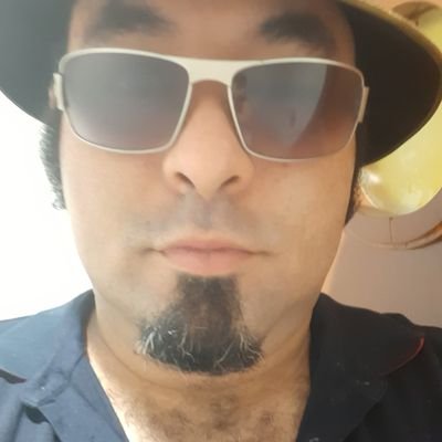 Mourad43151233's profile picture. 