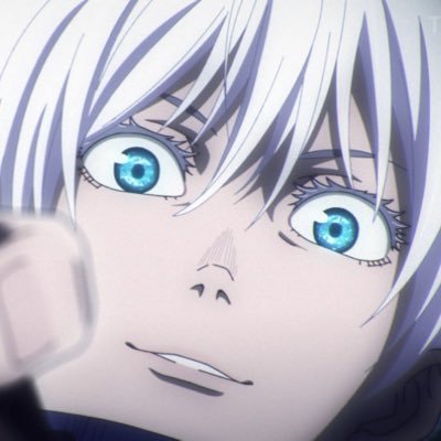 さいたまさんのプロフィール画像