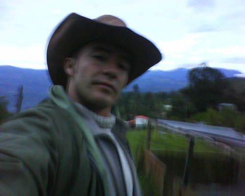 guille_herz's profile picture. 