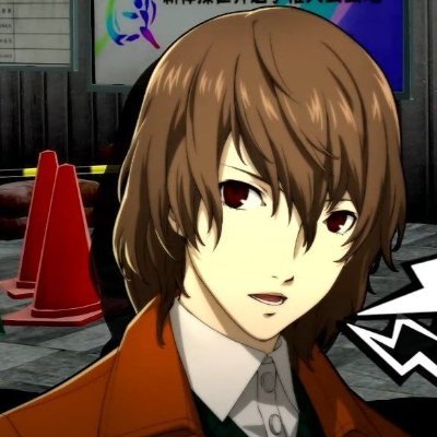 Alice - 23 - bi/ace - just a lurker into persona 5 and kpop - masayoshi shido can fucking choke - seriously. dni if you like him.