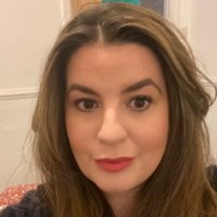 Sorcha Geoghegan (@sorchageoghegan) 's Twitter Profile Photo Sorcha Geoghegan (@sorchageoghegan) 's Twitter Profile Photo