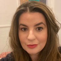 Sorcha Geoghegan(@SorchaGeoghegan) 's Twitter Profile Photo