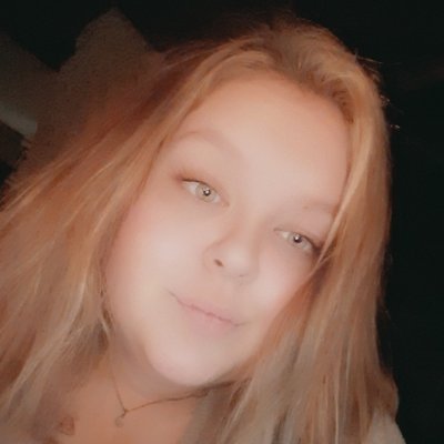 JordynLuedtke's profile picture. Goodbye Unus Annus