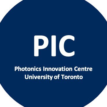 Photonics Innovation Centre