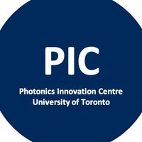 Photonics Innovation Centre (@picuoft) 's Twitter Profile