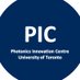 Photonics Innovation Centre (@picuoft) Twitter profile photo Photonics Innovation Centre (@picuoft) Twitter profile photo