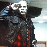 バブ (@bub_dead) 's Twitter Profile Photo