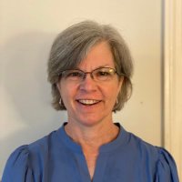Carol Geer (@cgeerechols) 's Twitter Profile