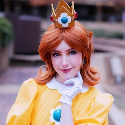 IllusionOpticss's profile picture. 