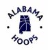 ALAHoops (@alahoops) Twitter profile photo ALAHoops (@alahoops) Twitter profile photo
