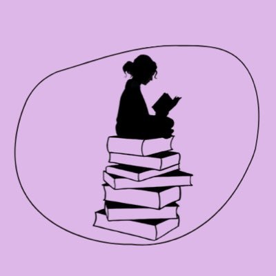 Mi pequeño espacio de felicidad entre las historias más asombrosas del mundo de la literatura y otras pequeñas obsesiones. ¿Escapas conmigo?