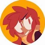SadEgg 🥚 Ruby (@eggo_sad) 's Twitter Profile