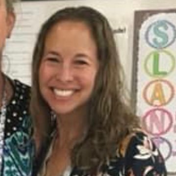 Mrs. Schechter Profile