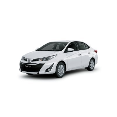 muahangvipcom's profile picture. CTO thích bán hàng tại Mỹ phẩm https://t.co/FMuXA7QMfP - Chuyên kinh doanh mỹ phẩm nước hoa nhập khẩu. Sản phẩm chất lượng, uy tín. Liên hệ ngay: https://t.co/4FQgzZkNv3