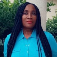 Paula Williams (@didine61) 's Twitter Profile