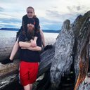 Steven Conrad - @StevenC00169382 - Twitter
