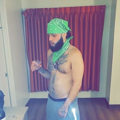 🔌💳💰⚓🐍$🌎💚 #iV922ENT #slimeseteastTV @slimeseteast @slimesetpromo