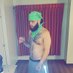 Slimesetcapo (@slimextaxy) Twitter profile photo