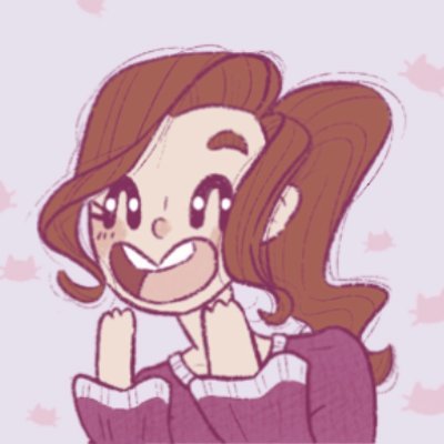 McKenna Colverさんのプロフィール画像