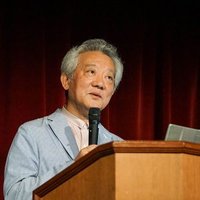 高橋和夫◆最新刊は『モデルナとファイザー、またはバイオンテック━中近東系移民の物語』（GIEST） (@kazuotakahashi) Twitter profile photo