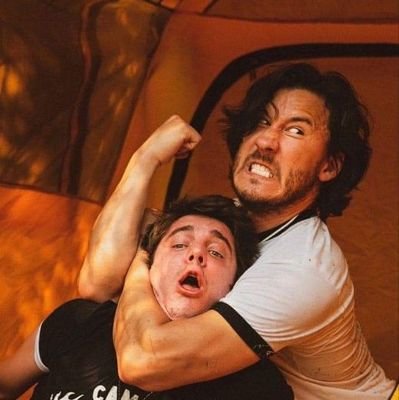 AbbyAlbright9's profile picture. I'm a 20yr old who loves animals and watching YouTube. My fav Youtubers are: Gabbie Hanna, Liza Koshy, Markiplier, Akidearest, Crankgameplays