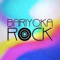 BARIYOKA ROCK(@bariyokarock) 's Twitter Profile Photo