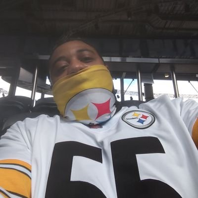 Peter Pegram (pegram_peter) Twitter