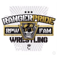 Ranger Pride Wrestling(@RPW1Family) 's Twitter Profile Photo