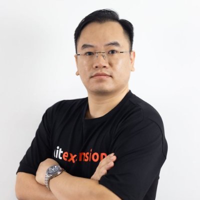 CEO and Co-Founder at LitExtension & LitCommerce | Shopping Cart Migration Expert | Multichannel Selling Tool | Digital Transformation