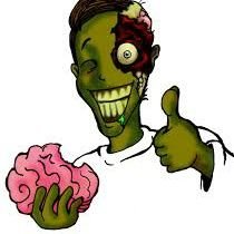 your friendly neighborhood call center zombie


they/ them


#techsupportzombie