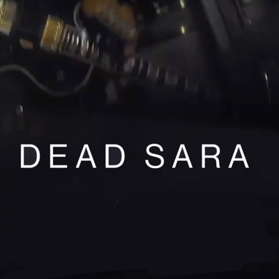 The Deadicated Fans Of Dead Sara.  Join for the live FAN EXPERIENCE! Click the link⛓