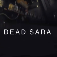 The DEADicated (@thedeadicated) 's Twitter Profile Photo The DEADicated (@thedeadicated) 's Twitter Profile Photo