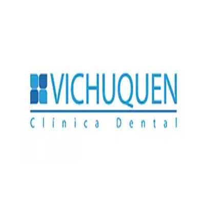 CLINICAS VICHUQUÉN, son un Edificio Clínico Dental Autorizado por la Seremi de Salud, ubicado en una de las zonas mas céntricas de la Ciudad de Antofagasta