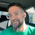 Daniel Rodriguez M.A.E. (@mrartriguez) Twitter profile photo Daniel Rodriguez M.A.E. (@mrartriguez) Twitter profile photo