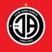 Club Juan Aurich (@club_juanaurich) Twitter profile photo Club Juan Aurich (@club_juanaurich) Twitter profile photo