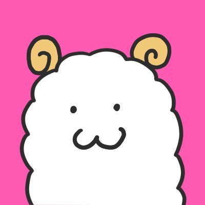 むとんさんのプロフィール画像