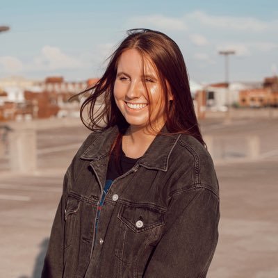 gaby_lawson's profile picture. SLU ‘20