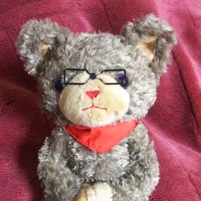 胡詩💔🏰さんのプロフィール画像